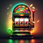 Main Judi Online Casino Asal Modal Kecil Bisa Jadi Sultan?