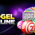 Memahami Tips Permainan Togel Online Pemula Wajib Mengetahui