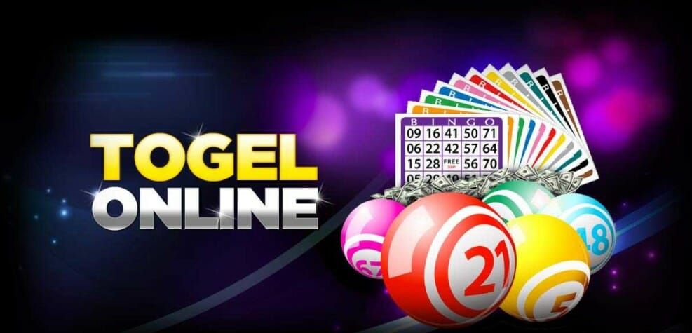 Memahami Tips Permainan Togel Online Pemula Wajib Mengetahui