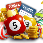 Cara Jitu Nebak Angka Togel HK di Situs Judi Togel !