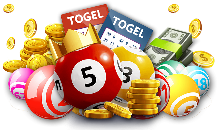 Cara Jitu Nebak Angka Togel HK di Situs Judi Togel !