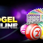 Panduan Lengkap Bermain Judi Togel Online di Nex4D