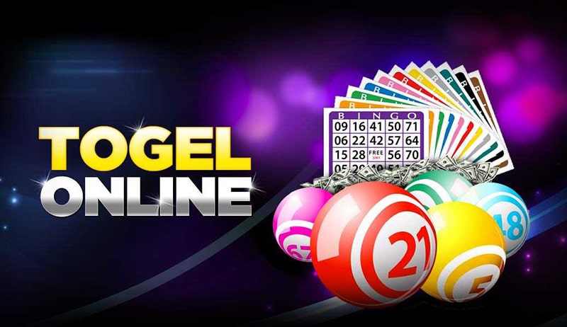 Panduan Lengkap Bermain Judi Togel Online di Nex4D