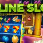 Ini Cara Mencari Keuntungan Terbaik dalam Judi Slot Online