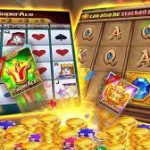 game slot online