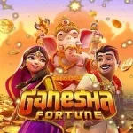 Strategi Jitu seputar Kemenangan di Ganesha Fortune Slot