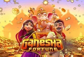 Strategi Jitu seputar Kemenangan di Ganesha Fortune Slot