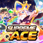 trik bermain slot Supreme Ace untuk mendapatkan jackpot