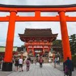 10 Tempat Wisata Terbaik di Jepang yang Harus Kamu Kunjungi