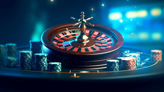 Tips dan Trik Bermain Judi Slot dengan Bijaksana