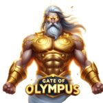 gates of olympus