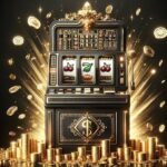 agen situs slot