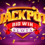 waktu terbaik bermain slot