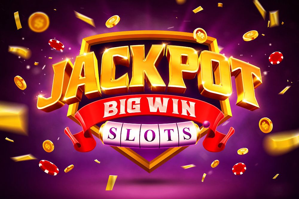 waktu terbaik bermain slot