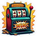 bocoran toto gratis spins