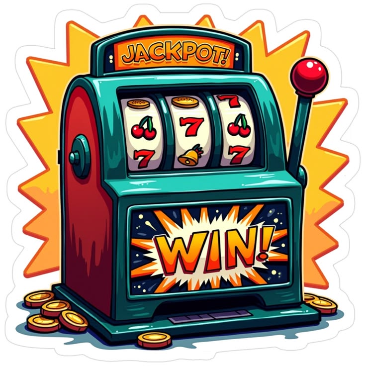 bocoran toto gratis spins