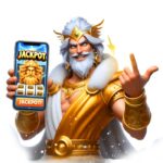 slot gacor viral
